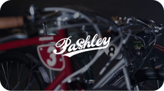 Pashley