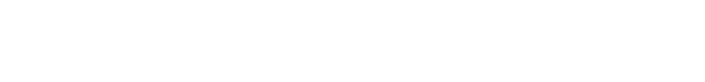 Велосипеды Spinn