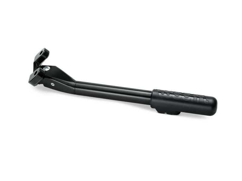 Подножка Woom Leggie Kickstand M