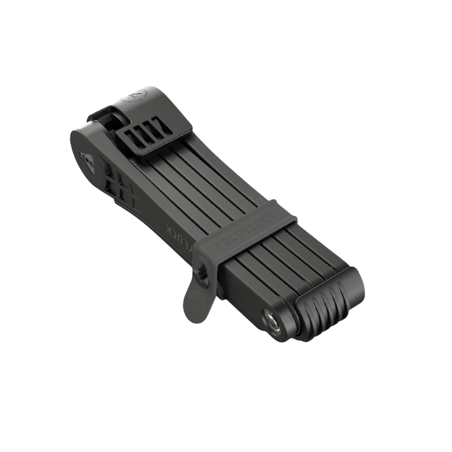Велосипедный замок Seatylock Foldylock Elite 110