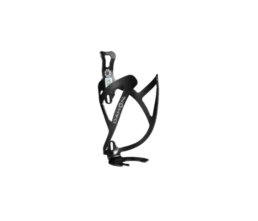 Держатель для бутылки Dahon