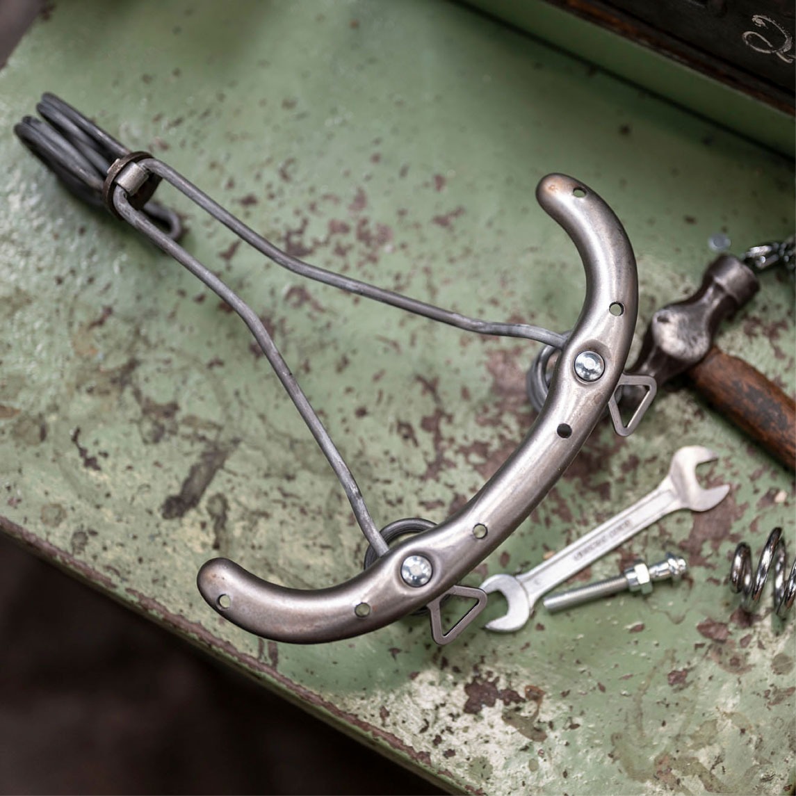 brooks-leather-saddles-7.jpg