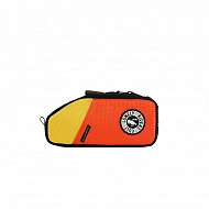 Сумка для велосипеда Ulac Trekking Top Tube Bag Orange