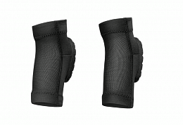 Комплект наколенников Woom Knee Pad Set S