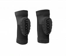 Hабор налокотников Woom Elbow Pad Set M
