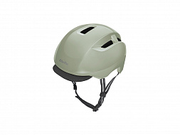 Велосипедный шлем Electra MIPS Helmet Green Tea (Size S)