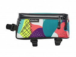 Сумка для велосипеда Electra Miami Phone Bag
