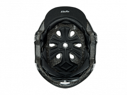 Велосипедный шлем Electra Lifestyle Lux Classics Helmet (Size L)