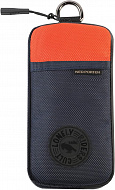 Чехол для телефона Ulac Touring Case Cycling Phone Wallet Navy