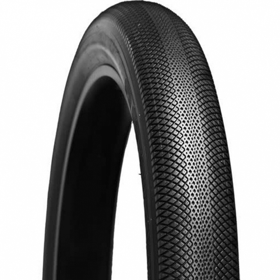 Велосипедная покрышка Vee Speedster Folding Tire
