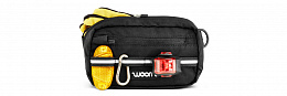 Сумка Woom AMIKO Active Bag