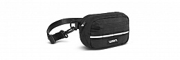 Сумка Woom AMIKO Active Bag