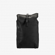 Рюкзак Brooks Pickwick Leather Backpack Black