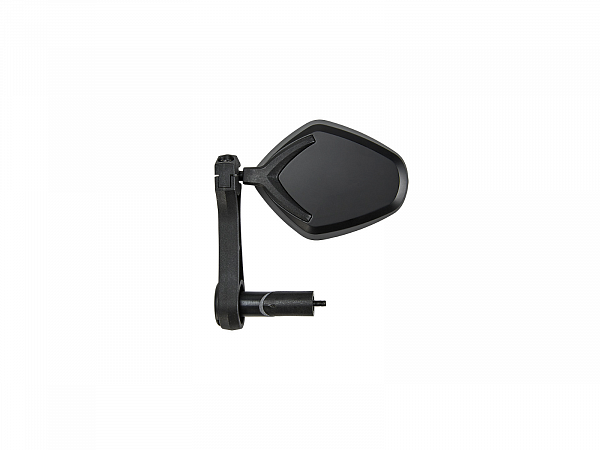 Зеркало для велосипеда Electra Bar End Mirror Black