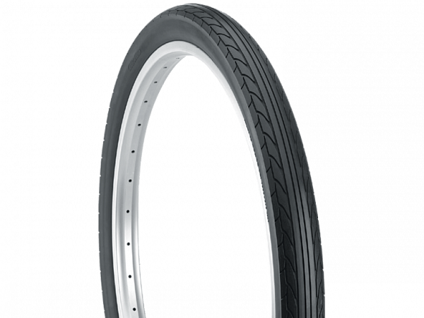 Велосипедная покрышка Electra Retrorunner Tire Black