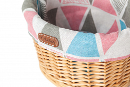 Корзина для велосипеда Electra Basket Kids