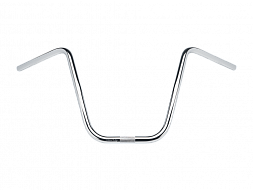 Руль для велосипеда  Electra Cruiser Ape Hanger Handlebar Chrome