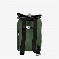 Рюкзак Brooks Pickwick Cotton Backpack Forest