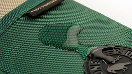 Чехол для телефона Ulac Touring Case Cycling Phone Wallet Pine