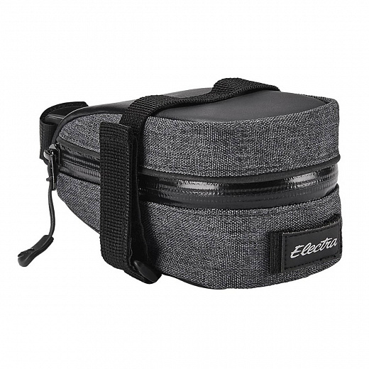 Серый
