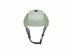 Велосипедный шлем Electra MIPS Helmet Green Tea (Size S)