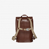 Рюкзак Brooks Piccadilly Backpack Brown