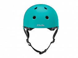Велосипедный шлем Electra Lifestyle Tropical Punch Helmet (Size L)