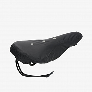 Чехол для седла Brooks Rain Cover (Size XL)