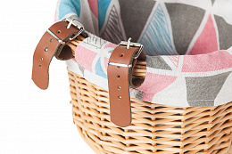 Корзина для велосипеда Electra Basket Kids