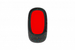 Фонарик в шлем Woom READY Helmet Light
