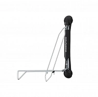 Кронштейн настенный для электровелосипеда Steadyrack eBike Rack