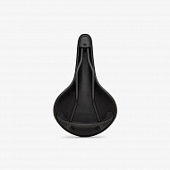 Седло для велосипеда Brooks C17 Cambium Saddle Black