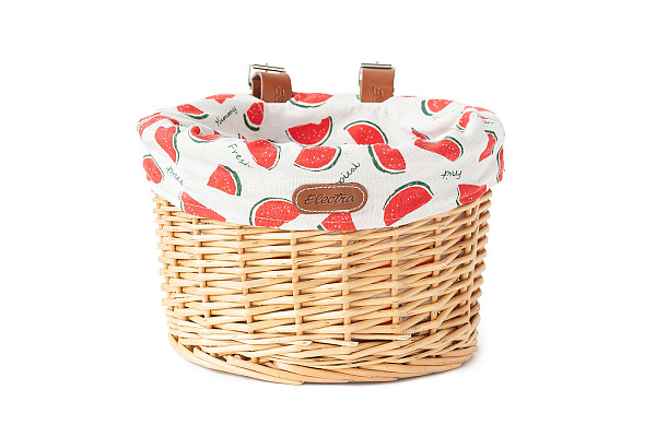 Корзина для велосипеда Electra Basket Kids