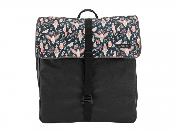 Сумка для велосипеда Electra Fern Pannier Bag