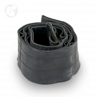 Камера шины Ruff Cycles Tube 20"x4.0 A/V 33 mm