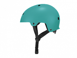 Велосипедный шлем Electra Lifestyle Tropical Punch Helmet (Size L)
